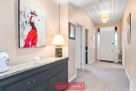 Photo of property in 36 Carnarvon Street, Belleknowes, Dunedin, 9011