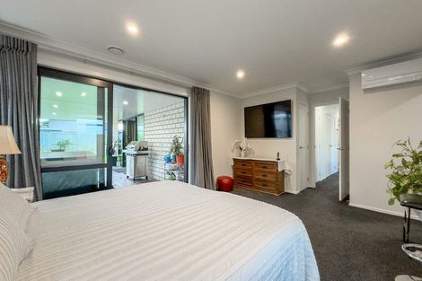 Photo of property in 18 Sadie Drive, Matamata, 3400