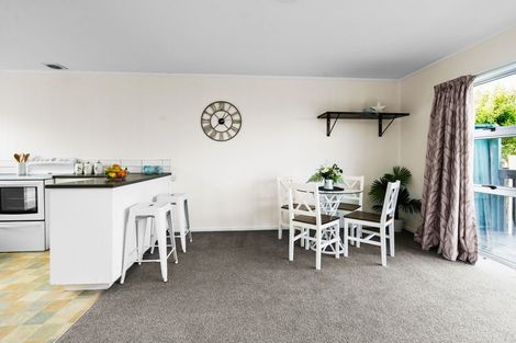 Photo of property in 2/42 Kiripaka Road, Tikipunga, Whangarei, 0112
