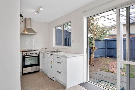 Photo of property in 155a Rosetta Road, Raumati South, Paraparaumu, 5032