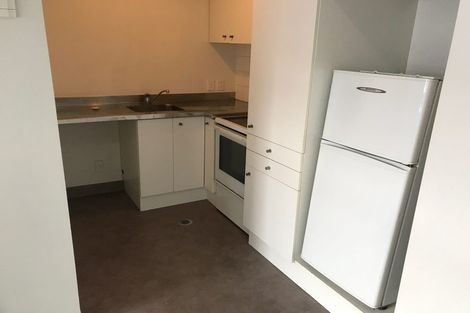 Photo of property in 17/8 Clayton Street, Newmarket, Auckland, 1023