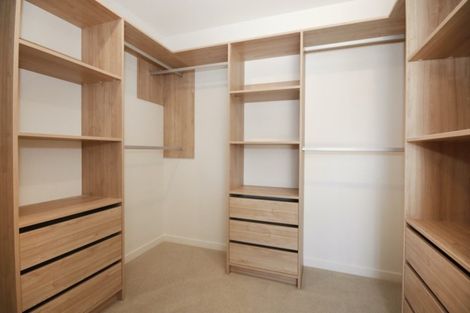 Photo of property in 28 Grut Greens, Silverdale, 0932