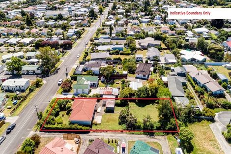 Photo of property in 35 Vosper Street, Motueka, 7120