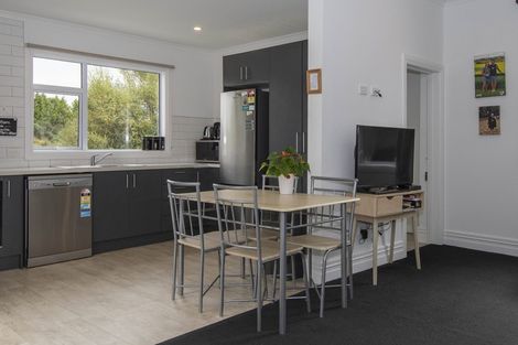 Photo of property in 79 Ronaldsay Street, Palmerston, 9430