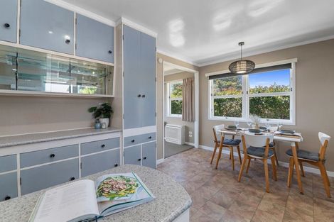 Photo of property in 519 Te Ngae Road, Owhata, Rotorua, 3010