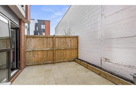 Photo of property in 20/182 London Street, Hamilton Central, Hamilton, 3204