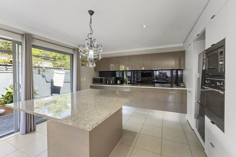 Photo of property in 185 Te Moana Road, Waikanae, 5036