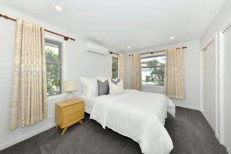 Photo of property in 16 Contrail Street, Wigram, Christchurch, 8042