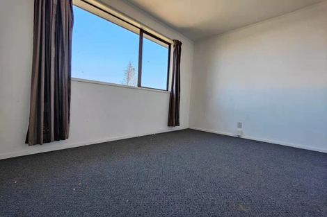 Photo of property in 50 Portman Road, Mount Wellington, Auckland, 1060