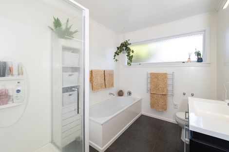 Photo of property in 160 Harrison Street, Allenton, Ashburton, 7700