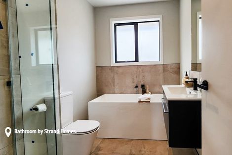 Photo of property in 7 Mckenzie Court, Waipu, 0510