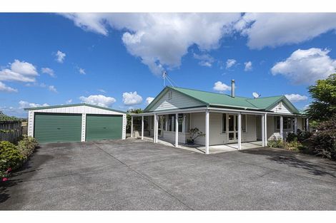 Photo of property in 34 Reed Street, Tikipunga, Whangarei, 0112