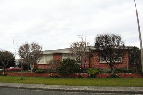 Photo of property in 93 High Street, Rosedale, Invercargill, 9810