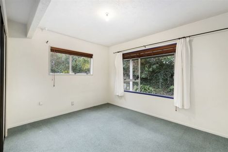 Photo of property in 20 Cedars Street, Hoon Hay, Christchurch, 8025