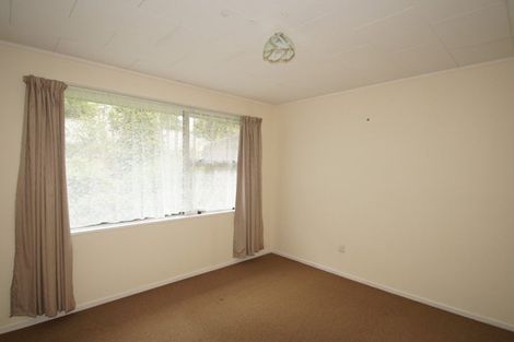 Photo of property in 11 Zenith Place, Hei Hei, Christchurch, 8042