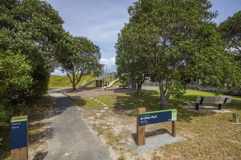 Photo of property in 10 May Way, Omaha, Warkworth, 0986