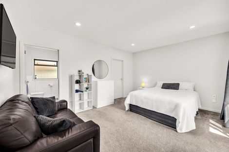 Photo of property in 15 Clutha Street, Awatoto, Napier, 4110