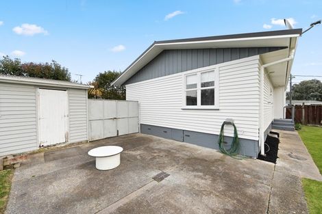 Photo of property in 24 Frederick Drive, Dinsdale, Hamilton, 3204