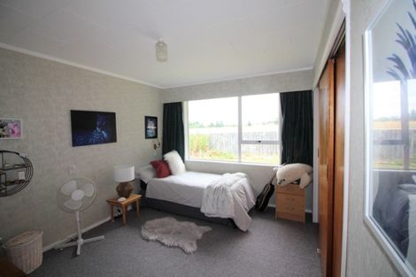 Photo of property in 921 Top Grass Road, Dannevirke, 4972