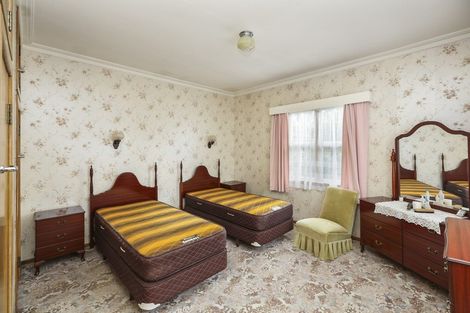 Photo of property in 35c Wallace Place, Westown, New Plymouth, 4310