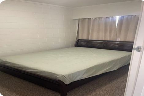 Photo of property in 2/127 Kamo Road, Kensington, Whangarei, 0112