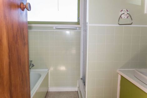 Photo of property in 24 Ries Street, Dannevirke, 4930