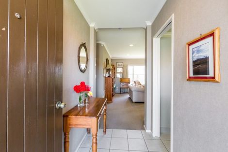 Photo of property in 7 Park Lane, Greenmeadows, Napier, 4112