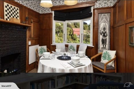 Photo of property in 29-31 Poynters Crescent, Stepneyville, Nelson, 7010