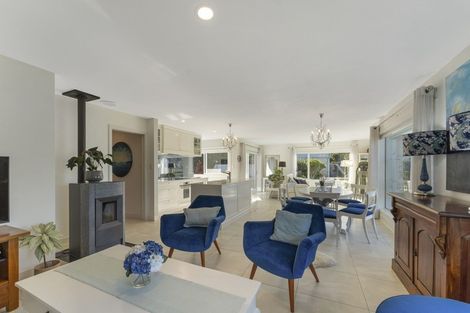 Photo of property in 291 Anakiwa Road, Anakiwa, Picton, 7281