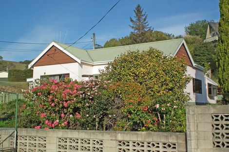 Photo of property in 2 Derwent Street, Oamaru, 9400
