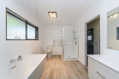 Photo of property in 29a Botanical Road, Takaro, Palmerston North, 4412