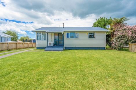 Photo of property in 29 Baker Street, Huntly, 3700