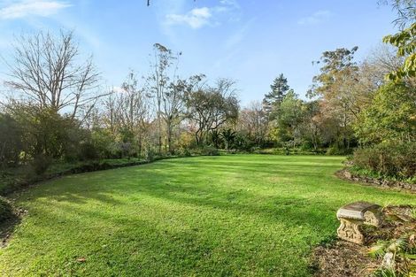 Photo of property in 918 Dairy Flat Highway, Dairy Flat, Albany, 0792