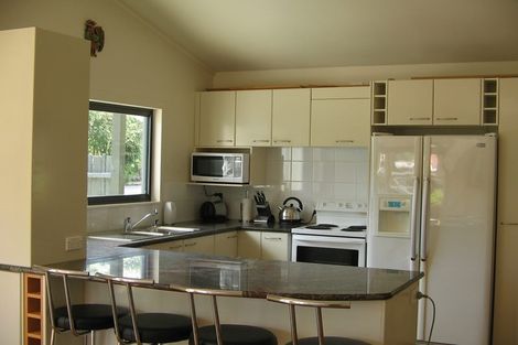 Photo of property in 144 Western Hills Drive, Kensington, Whangarei, 0112