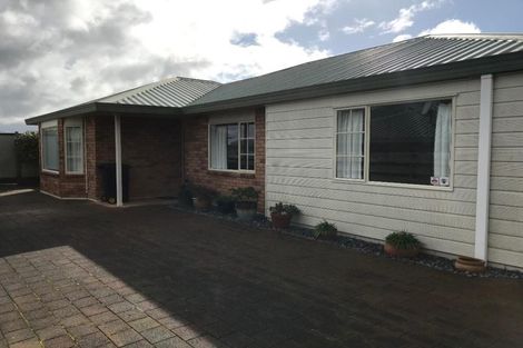Photo of property in 3/134 Tamamutu Street, Taupo, 3330