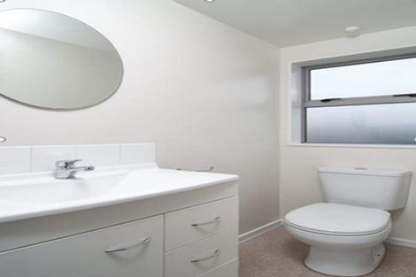 Photo of property in 253 Hereford Street, Christchurch Central, Christchurch, 8011