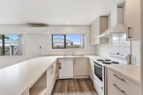 Photo of property in 125 Ohoka Road, Kaiapoi, 7630