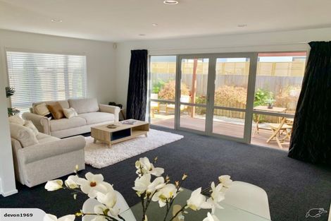 Photo of property in 5/220 Salisbury Street, Christchurch Central, Christchurch, 8013