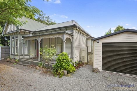 Photo of property in 3 Bronte Place, Waltham, Christchurch, 8023