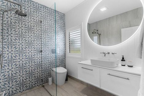 Photo of property in 4a Black Swamp Road, Mangawhai, Wellsford, 0975