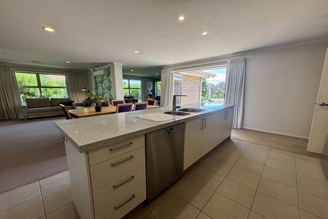 Photo of property in 13 Forest Park Drive, Witherlea, Blenheim, 7201