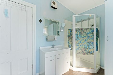 Photo of property in 50 Weld Street, Feilding, 4702