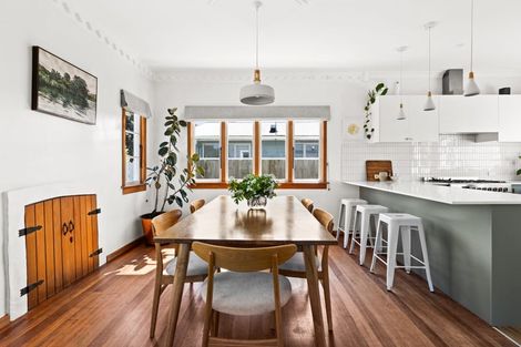 Photo of property in 49 Tom Parker Avenue, Marewa, Napier, 4110