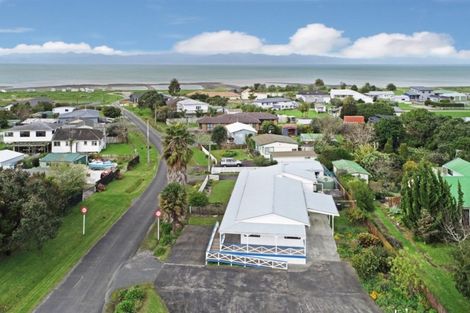 Photo of property in 1188 East Coast Road, Whakatiwai, Pokeno, 2473