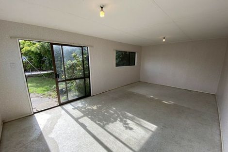 Photo of property in 7 Ashton Street, Mosgiel, 9024