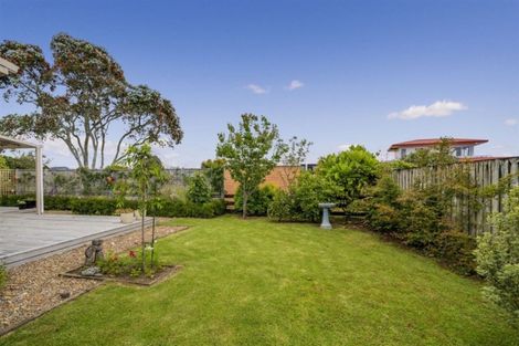 Photo of property in 111 South Highway East, Whitianga, 3510