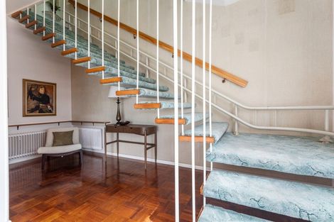 Photo of property in 4 Tirotiro Rise, Whakatane, 3120