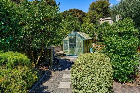 Photo of property in 12 Dornoch Place, Papakowhai, Porirua, 5024