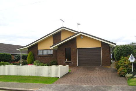 Photo of property in 25 Mcdonald Street, Mosgiel, 9024