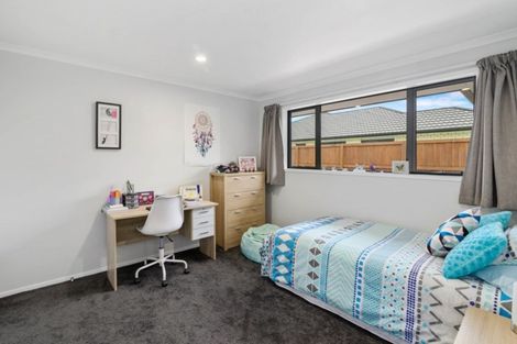 Photo of property in 2 Mohi Crescent, Ngongotaha, Rotorua, 3010